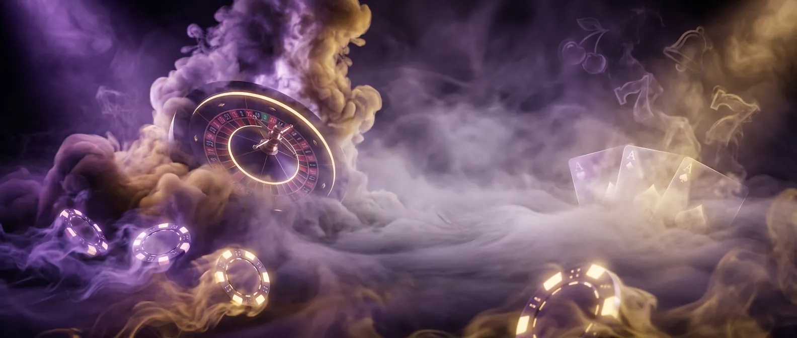 AvantGarde Casino bonus